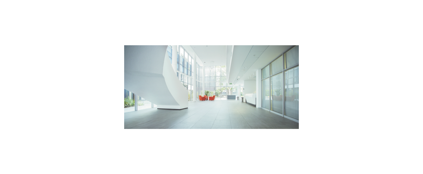 Coude Vertical Oblong : CVO 90°